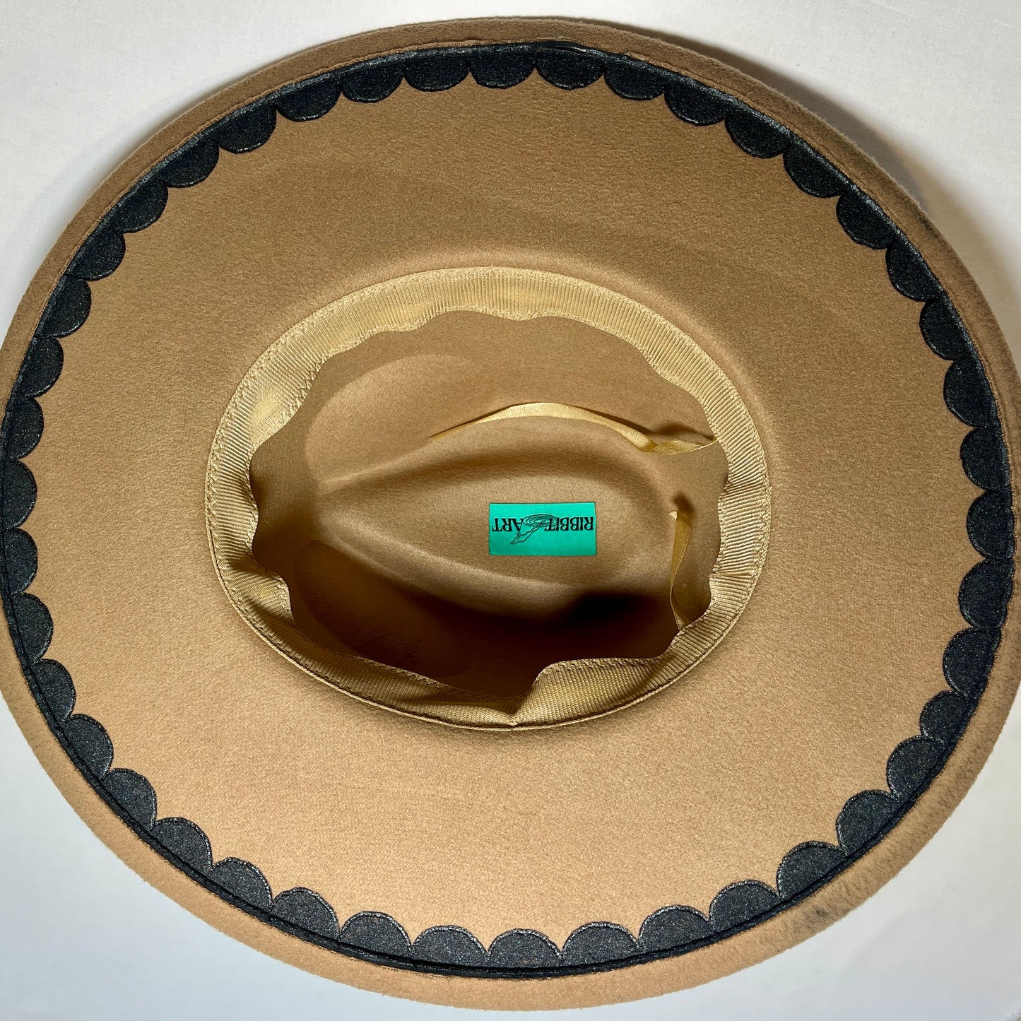 Domingo Birds, 19th Century