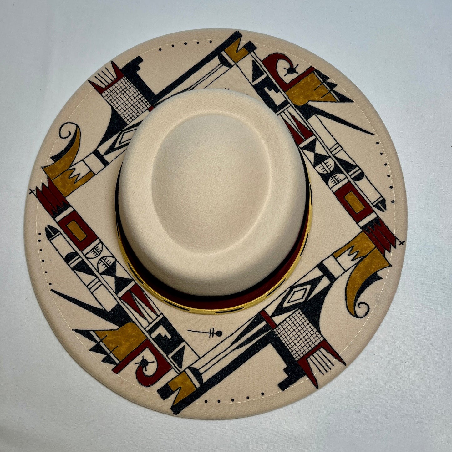 Modern Hopi